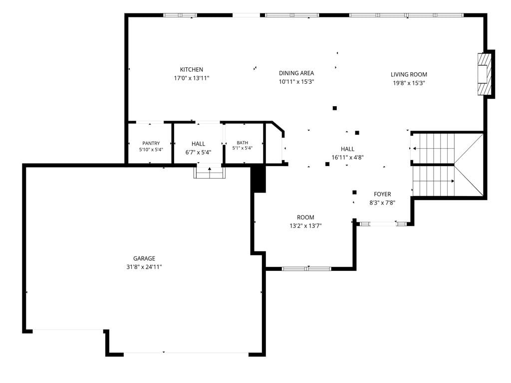1502 Cross Creek Drive — photo 89