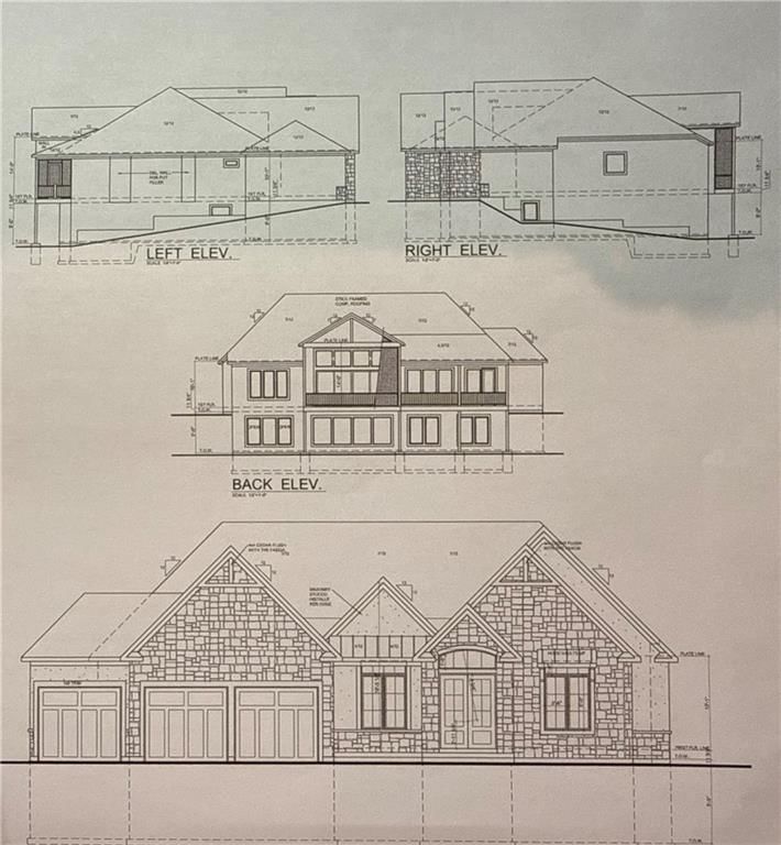 624 Turnbridge Drive — photo 1