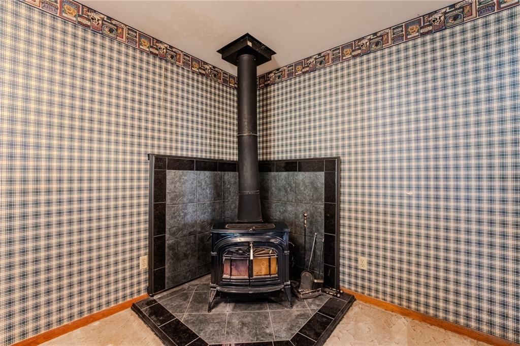 306 N Green Street — photo 4