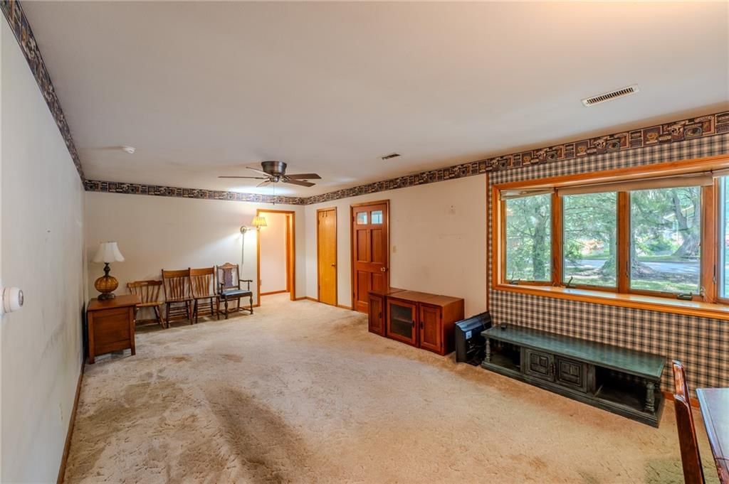 306 N Green Street — photo 5
