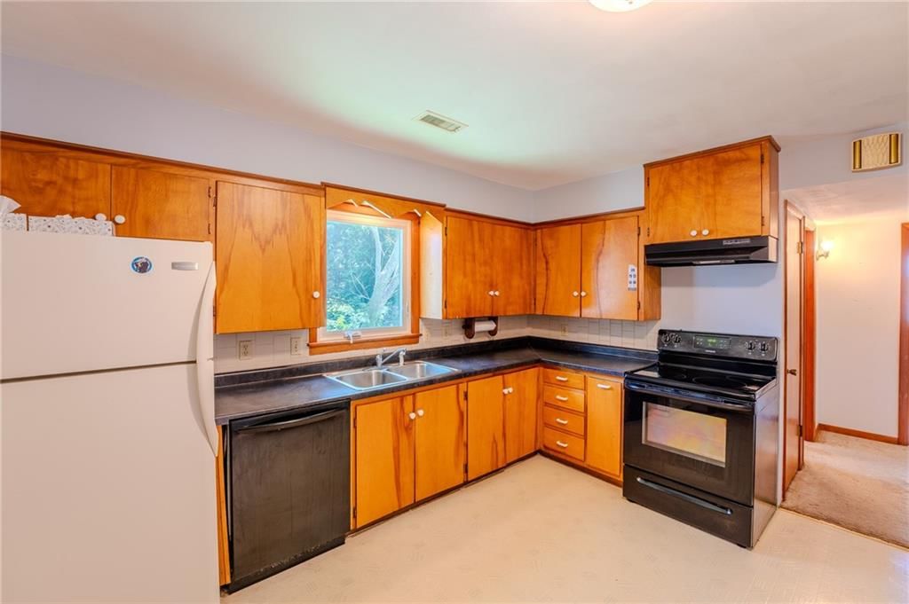 306 N Green Street — photo 6