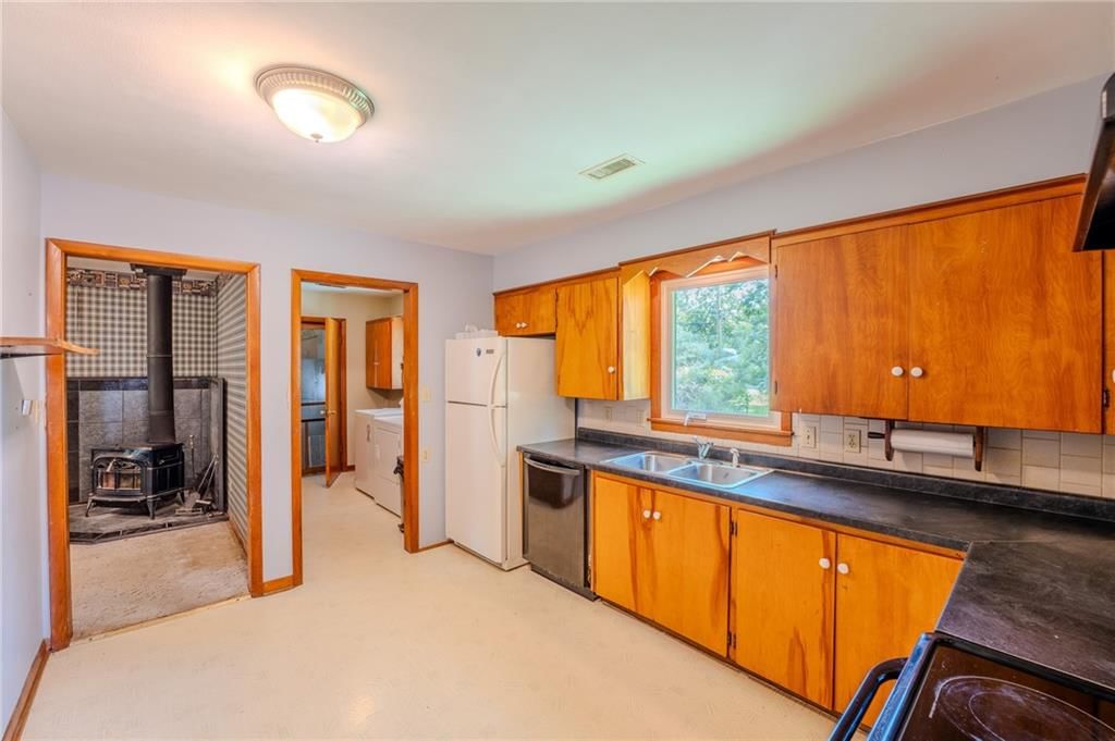306 N Green Street — photo 7