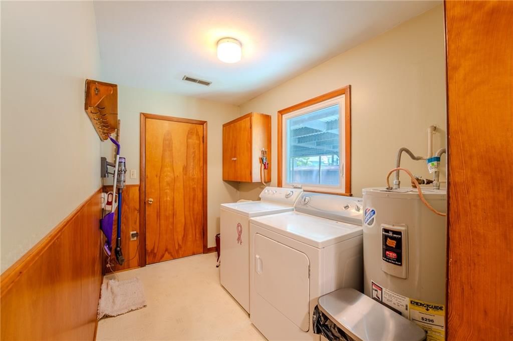 306 N Green Street — photo 8