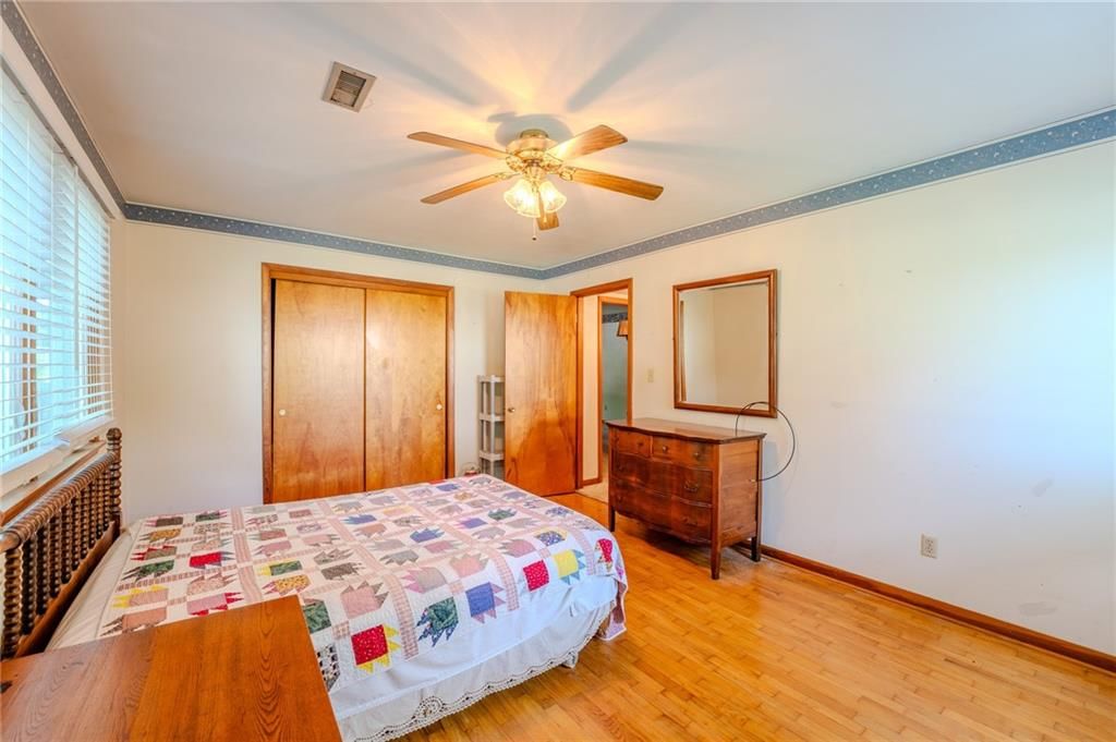 306 N Green Street — photo 10