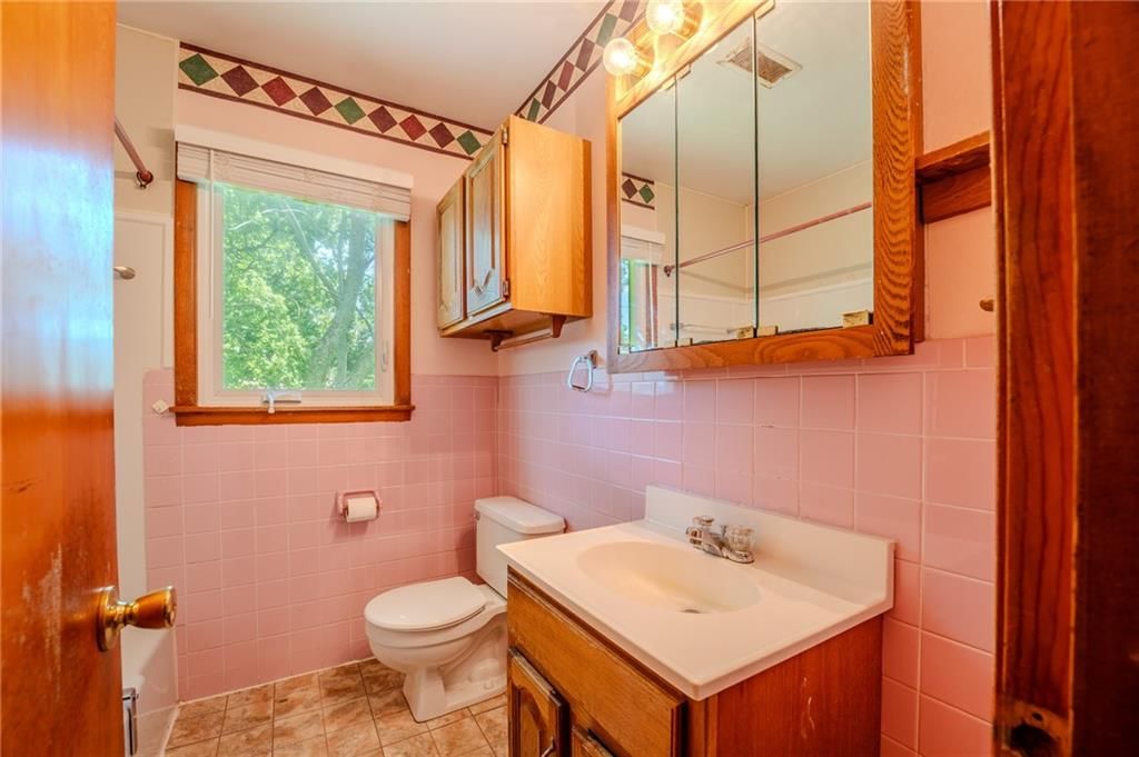 306 N Green Street — photo 11