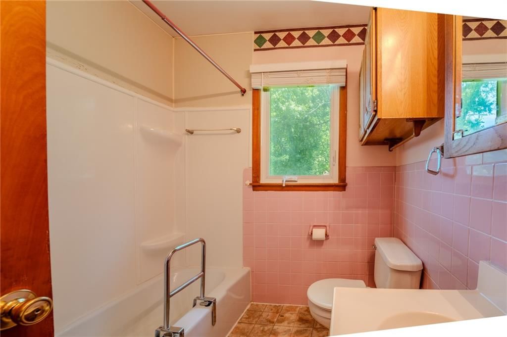 306 N Green Street — photo 12