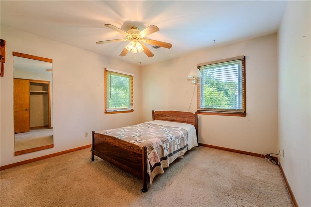 306 N Green Street — photo 13