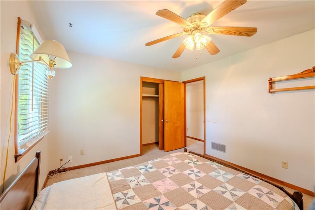 306 N Green Street — photo 14