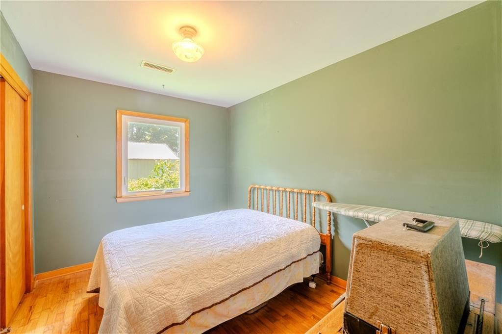 306 N Green Street — photo 15