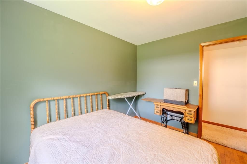 306 N Green Street — photo 16
