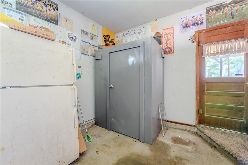 306 N Green Street — photo 18