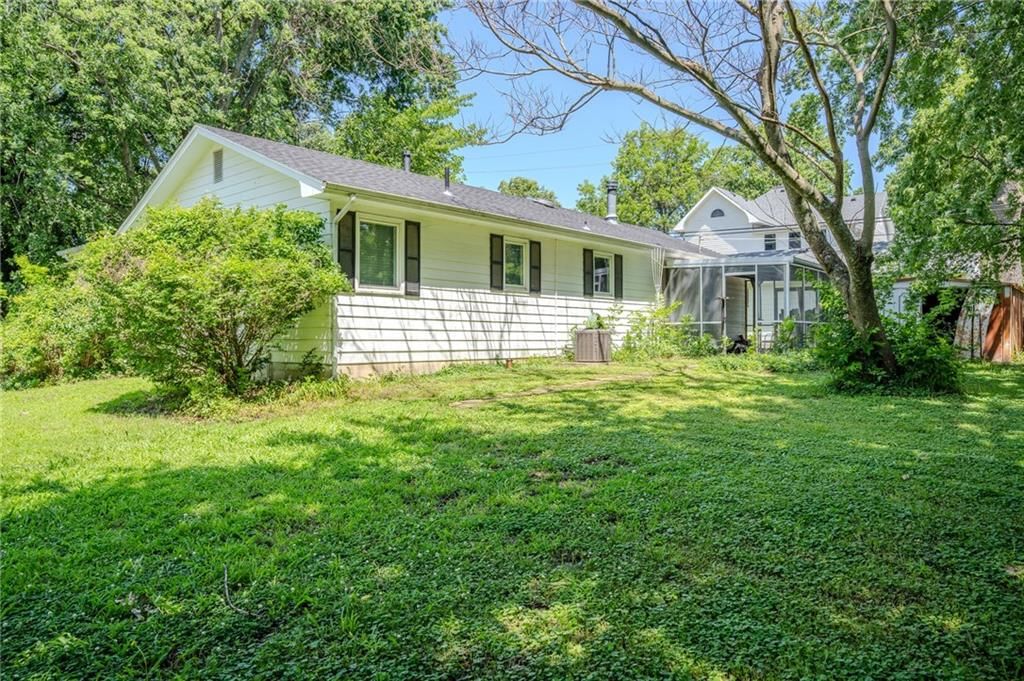 306 N Green Street — photo 19
