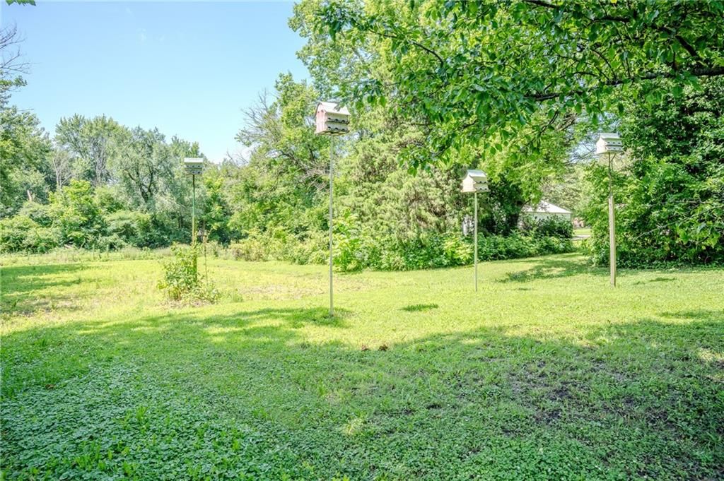 306 N Green Street — photo 22