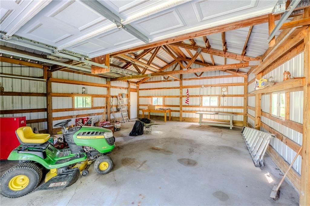 306 N Green Street — photo 25