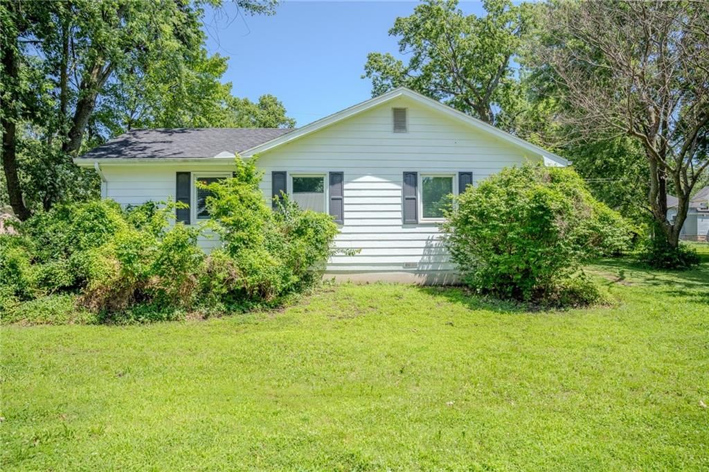 306 N Green Street — photo 26