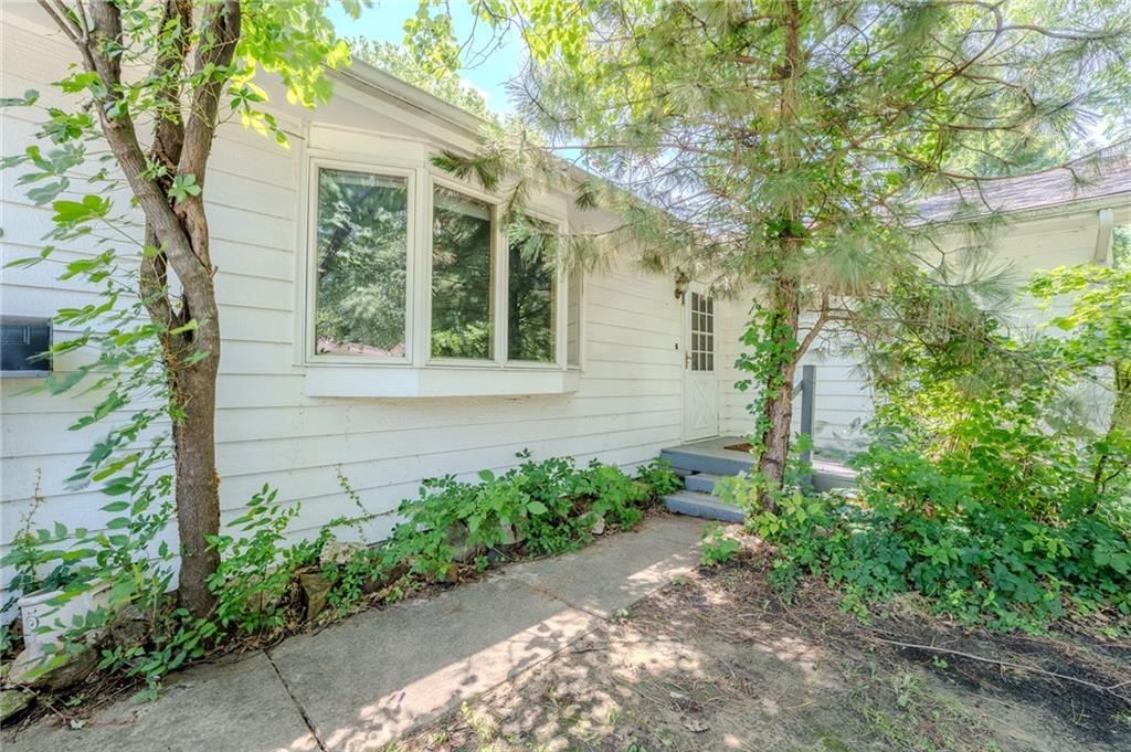 306 N Green Street — photo 29