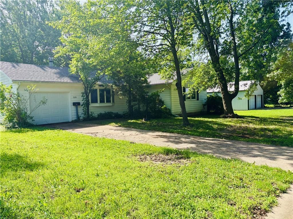 306 N Green Street — photo 30