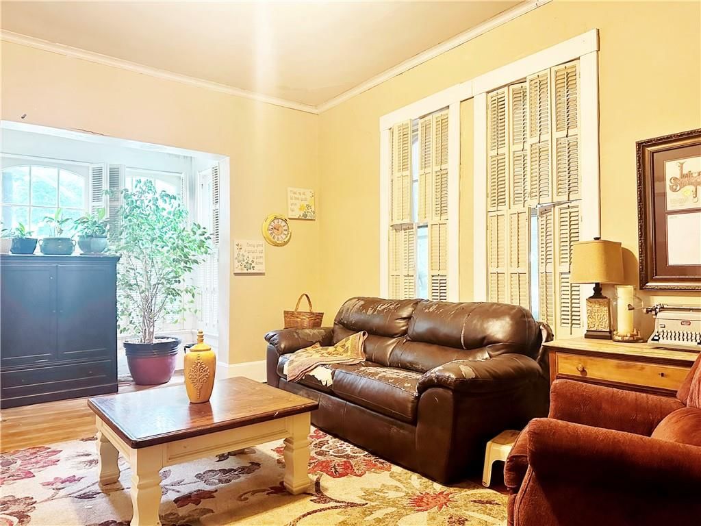 203 N 20th Street — photo 5