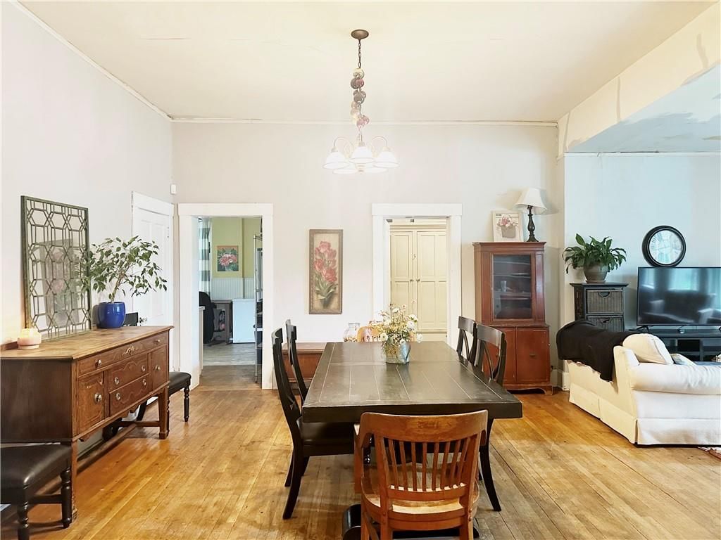 203 N 20th Street — photo 10