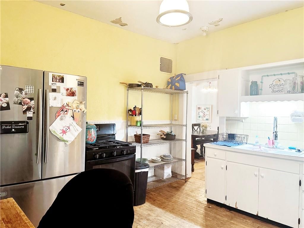 203 N 20th Street — photo 11