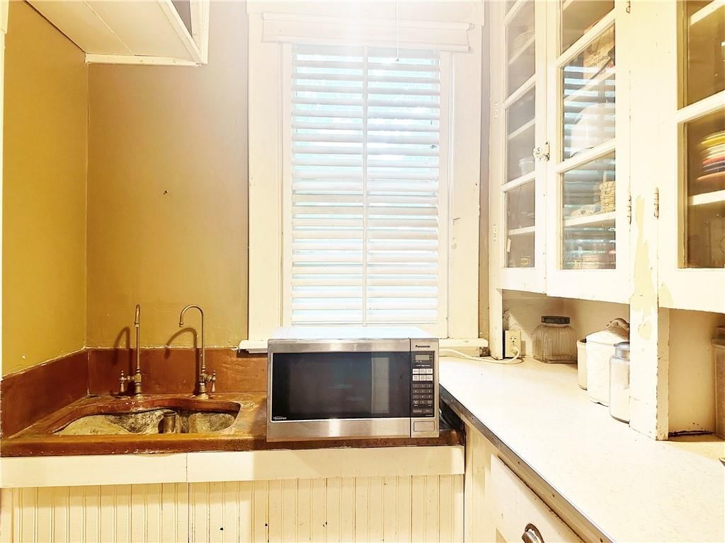 203 N 20th Street — photo 14