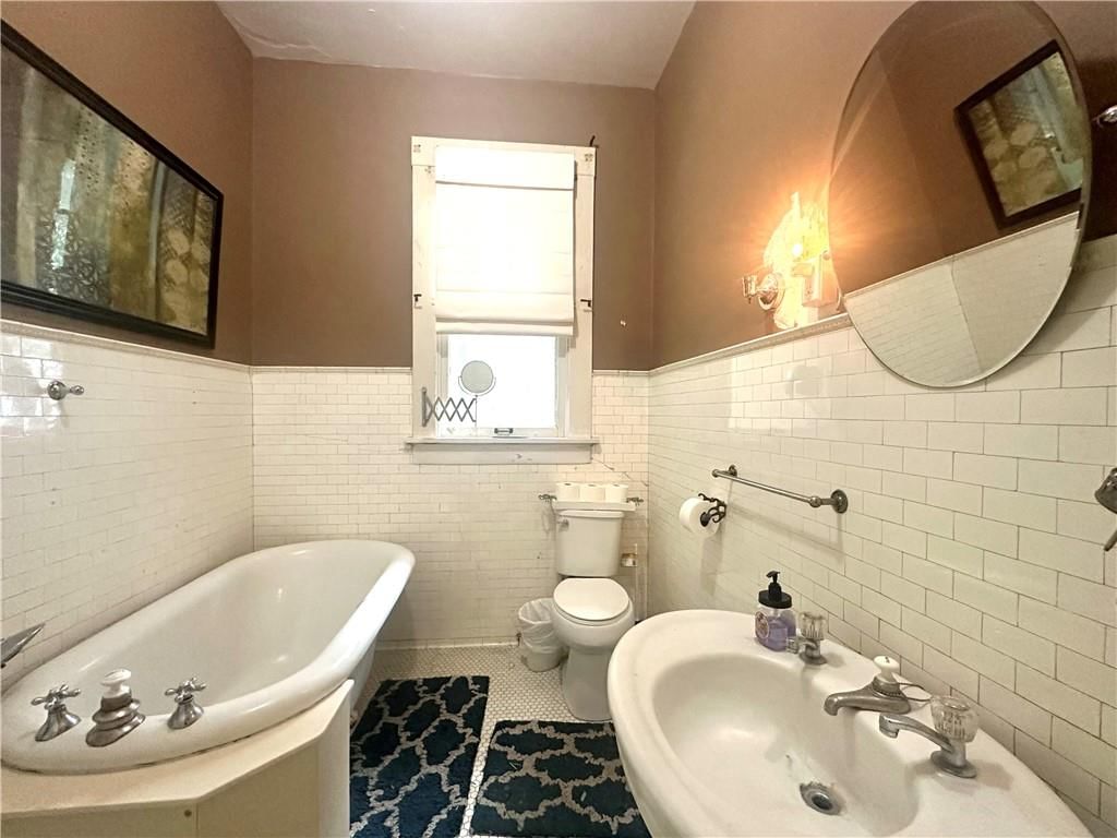 203 N 20th Street — photo 17