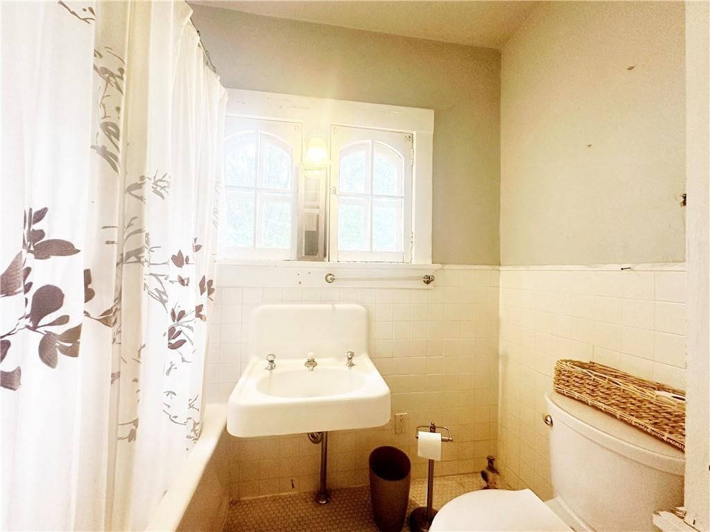 203 N 20th Street — photo 21