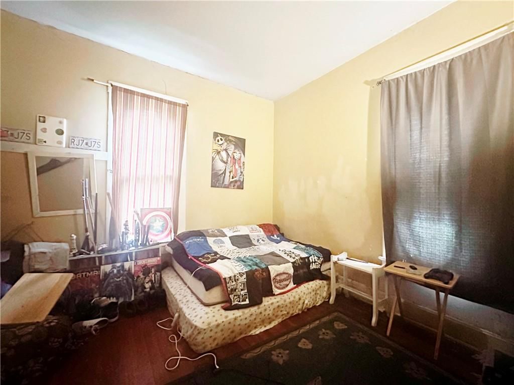 203 N 20th Street — photo 23