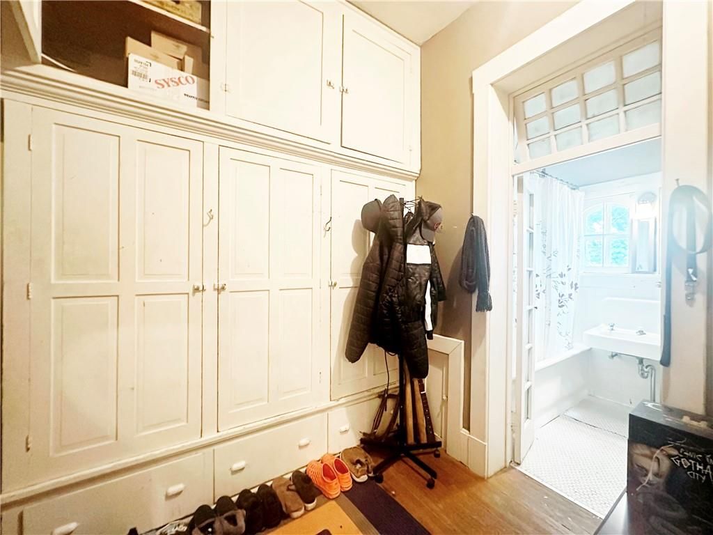 203 N 20th Street — photo 25