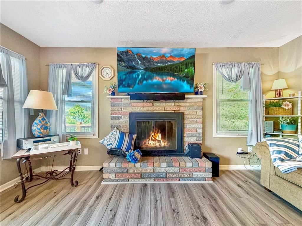 2355 Lick Creek Road — photo 3