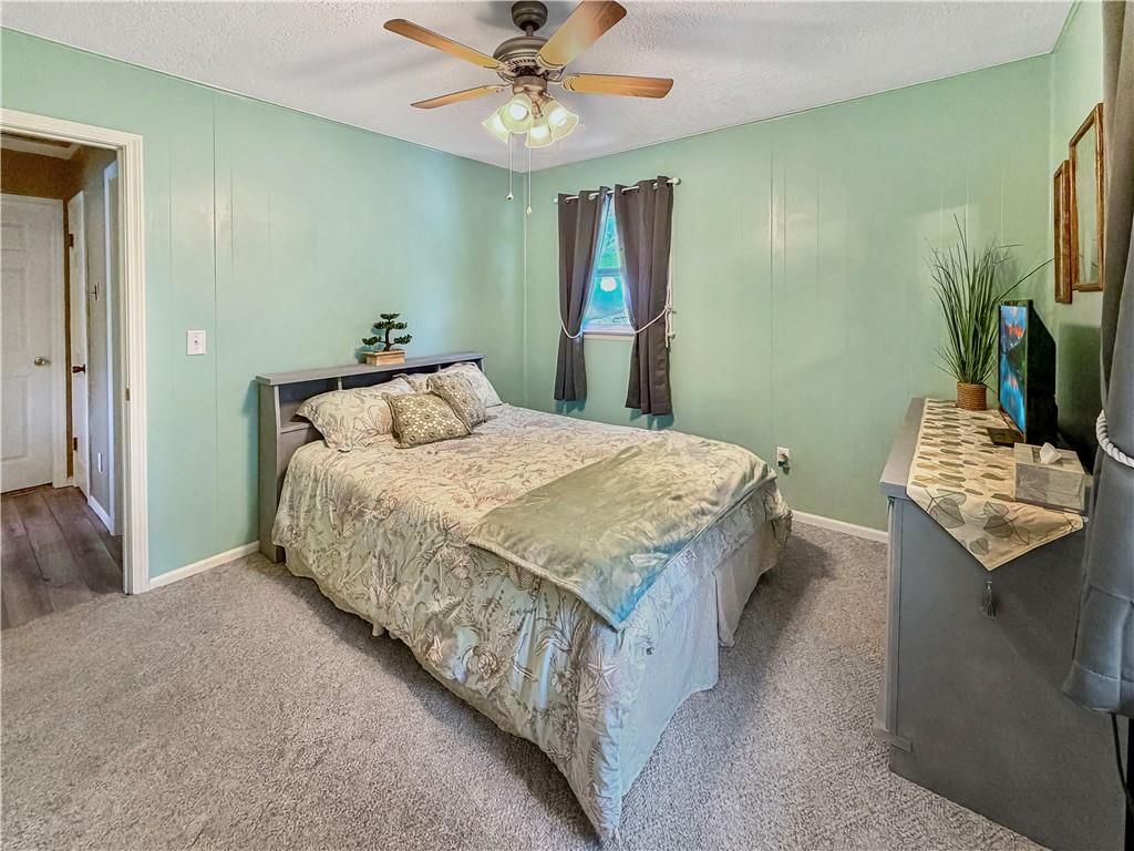 2355 Lick Creek Road — photo 4