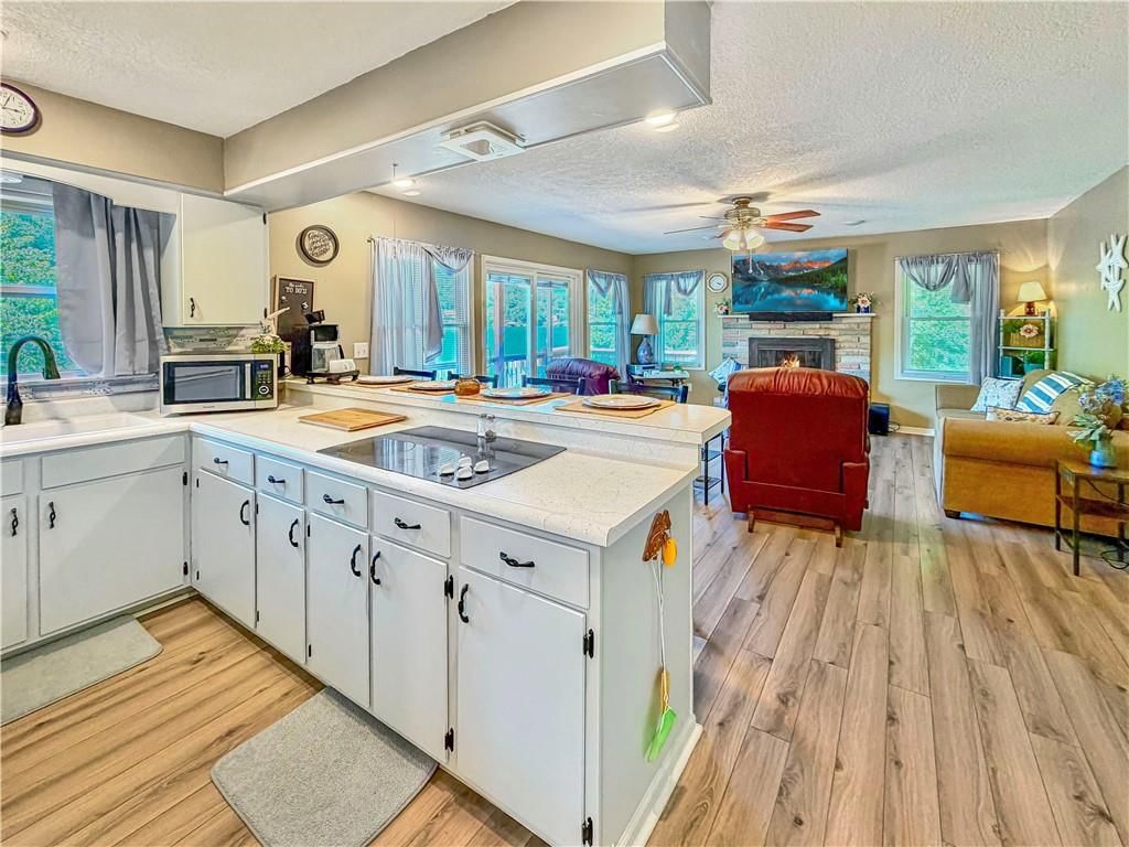 2355 Lick Creek Road — photo 8
