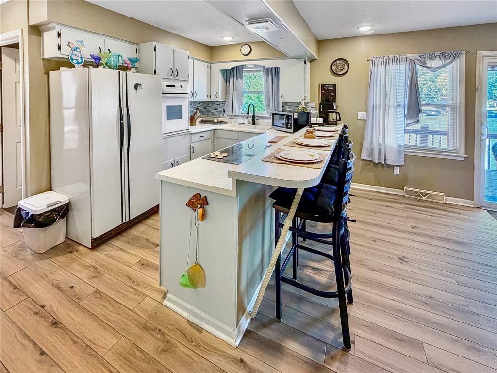 2355 Lick Creek Road — photo 10