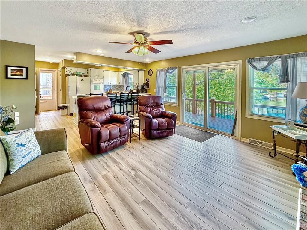 2355 Lick Creek Road — photo 12