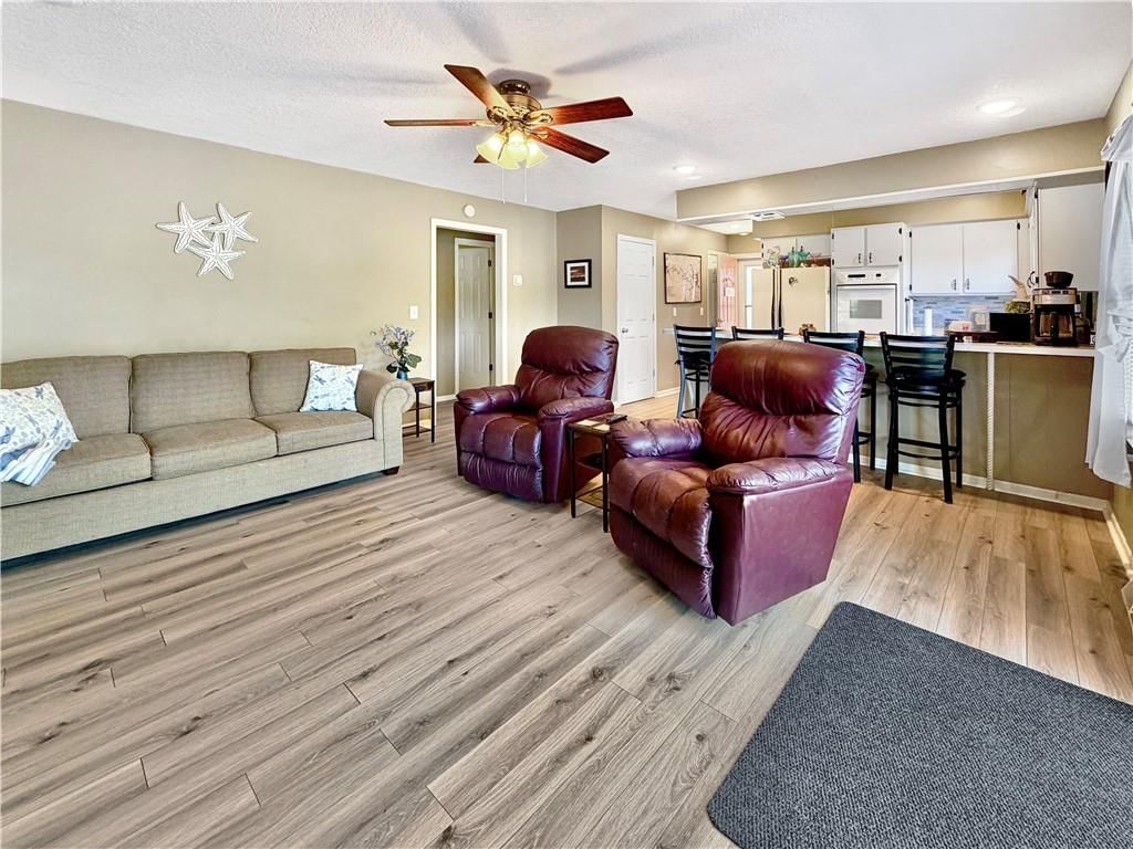 2355 Lick Creek Road — photo 13