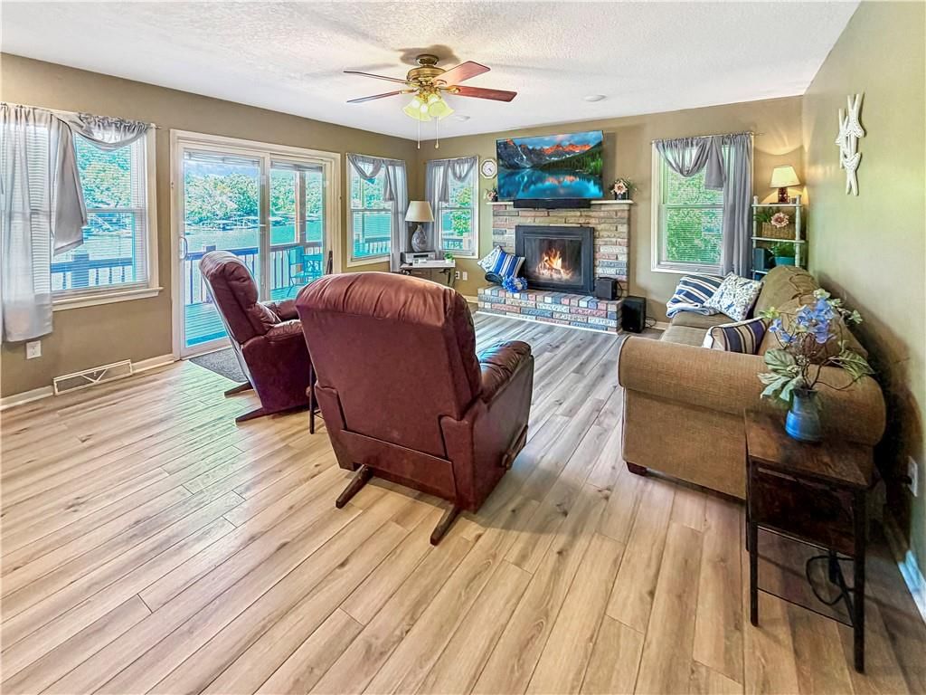 2355 Lick Creek Road — photo 14
