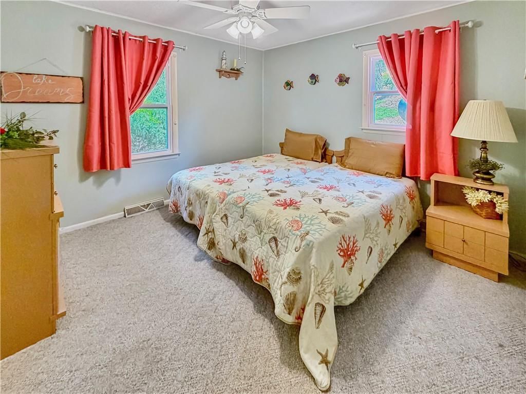 2355 Lick Creek Road — photo 21