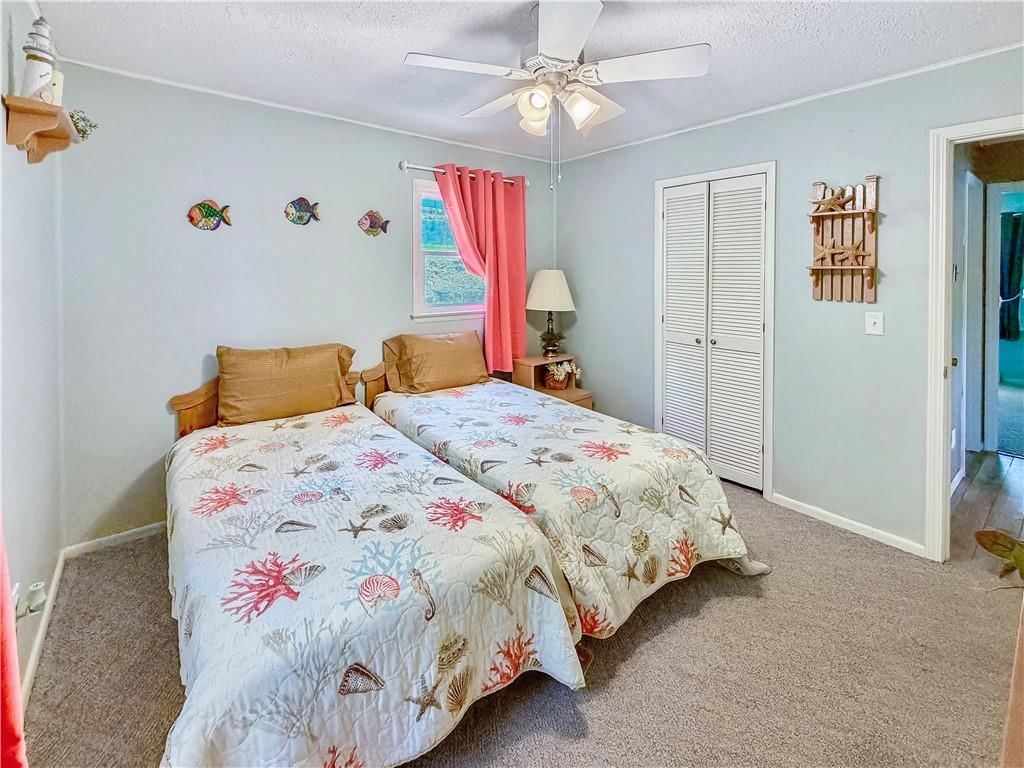 2355 Lick Creek Road — photo 22