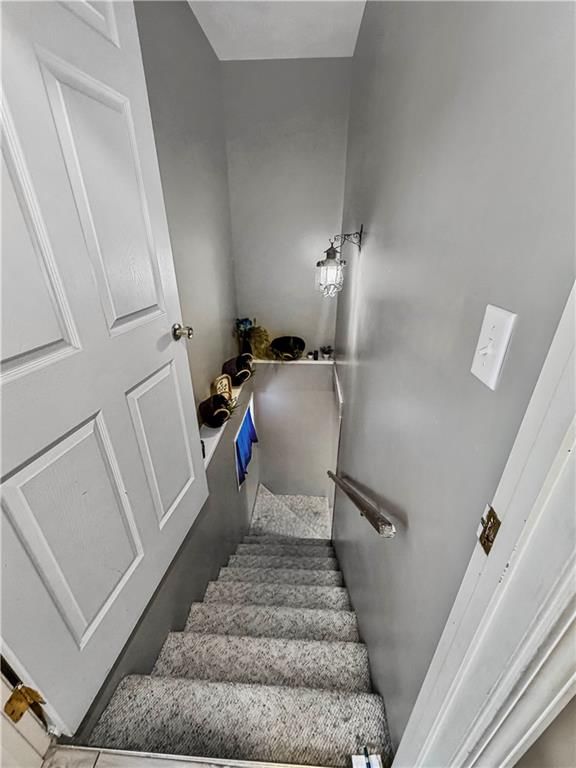 2355 Lick Creek Road — photo 26