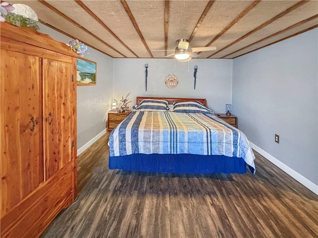 2355 Lick Creek Road — photo 32