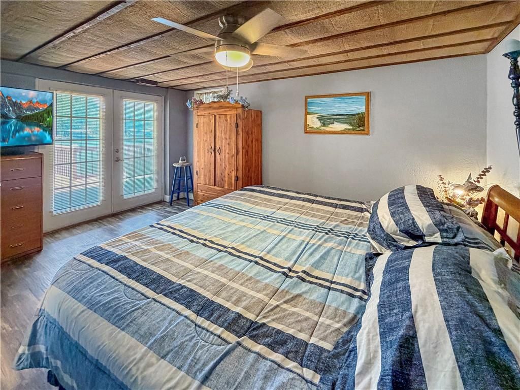 2355 Lick Creek Road — photo 33