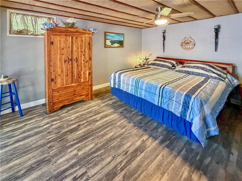 2355 Lick Creek Road — photo 34