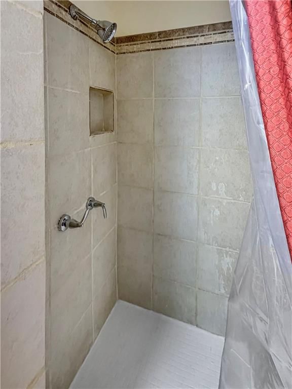 2355 Lick Creek Road — photo 36
