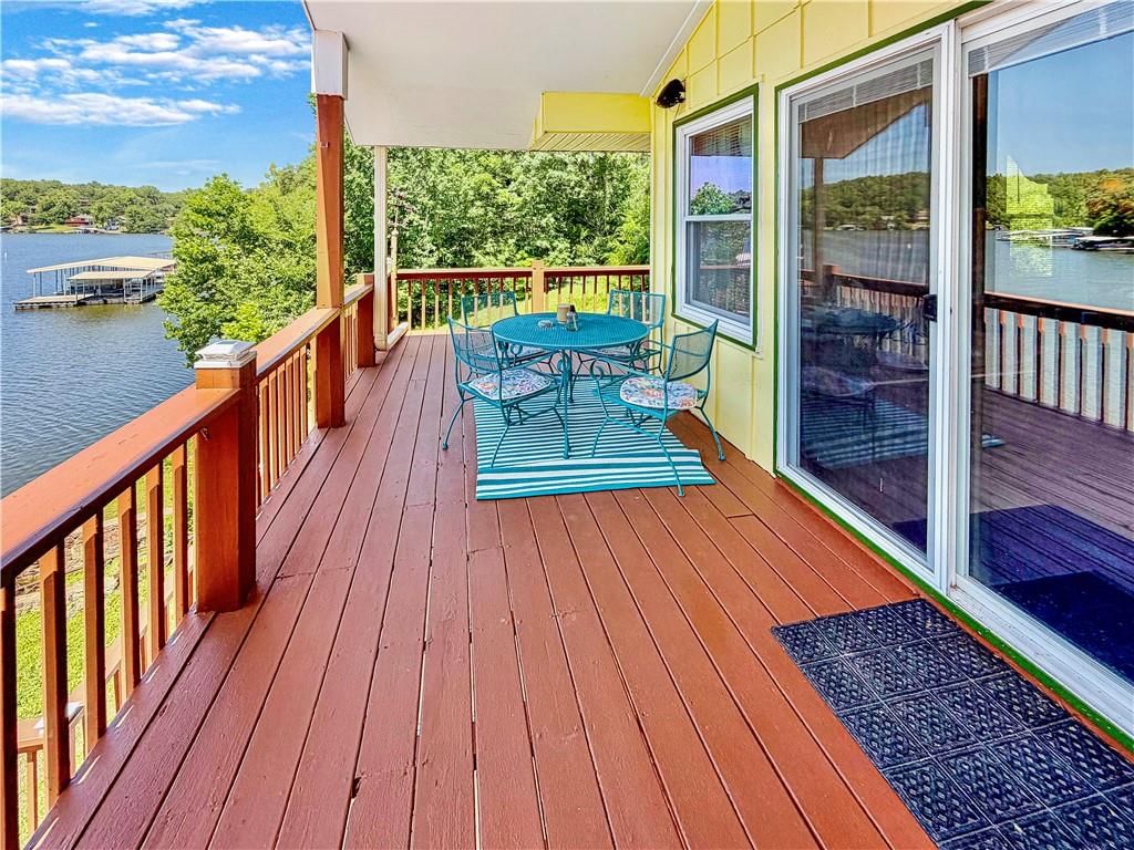 2355 Lick Creek Road — photo 43