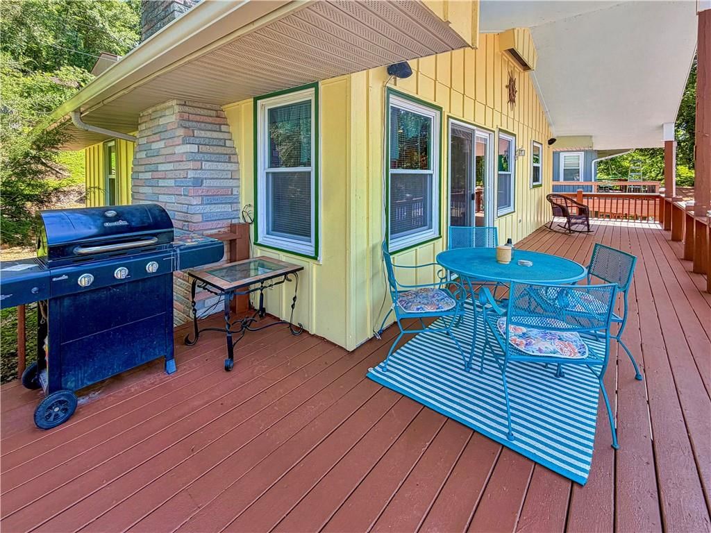 2355 Lick Creek Road — photo 44