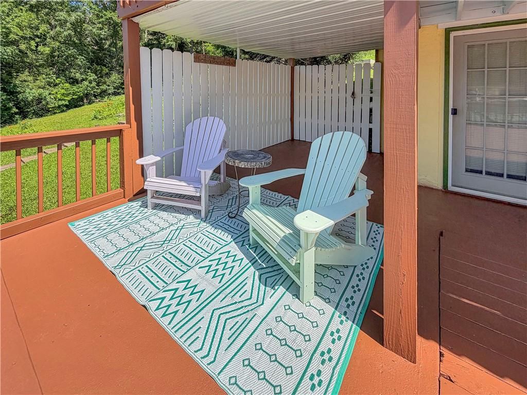2355 Lick Creek Road — photo 45