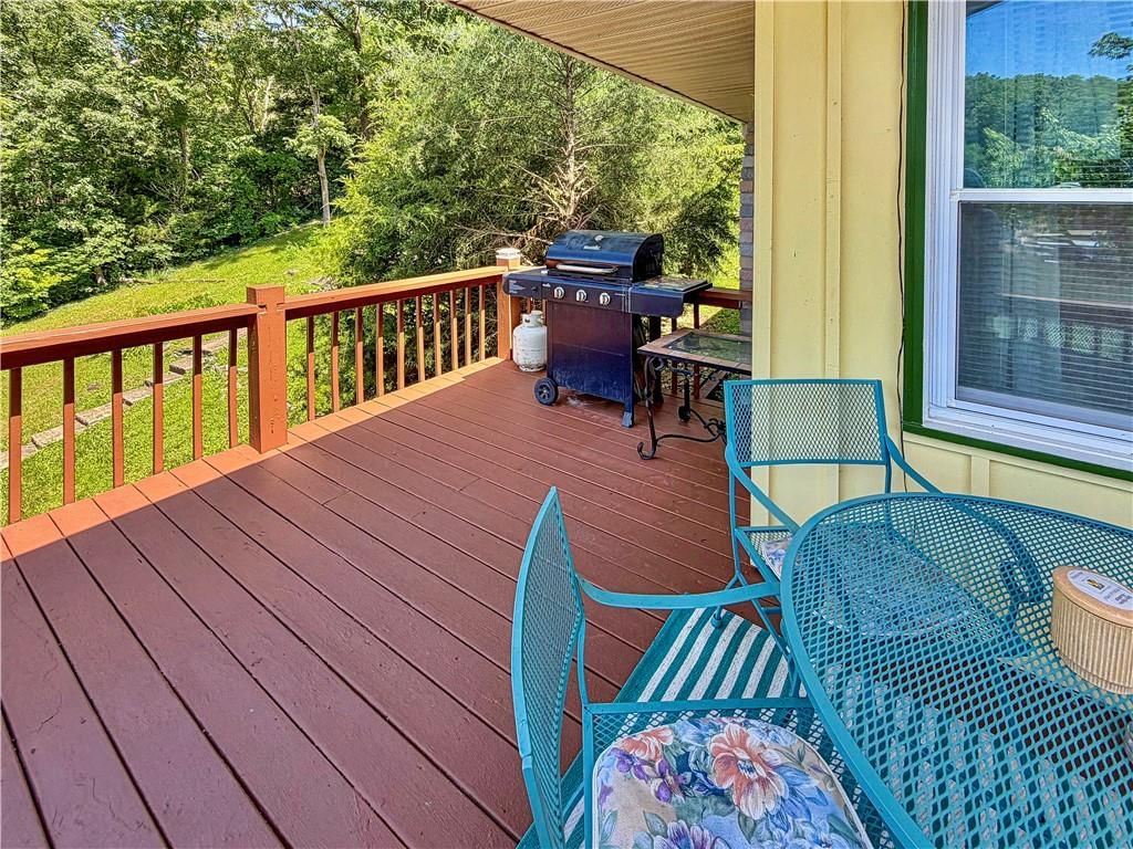 2355 Lick Creek Road — photo 46