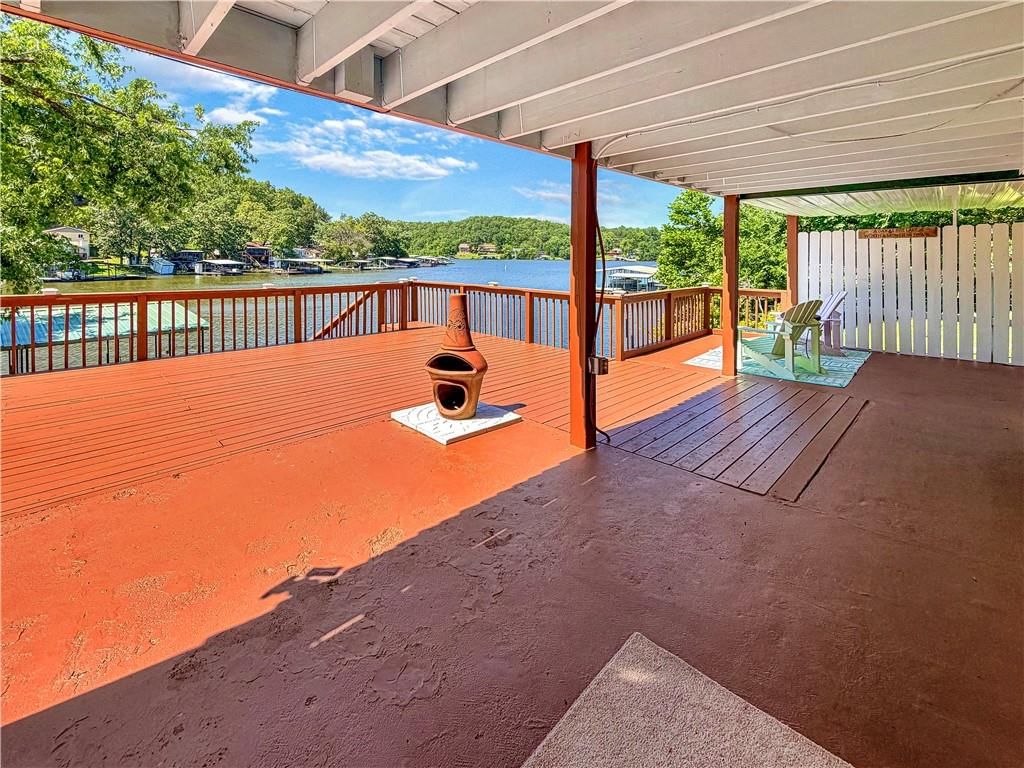 2355 Lick Creek Road — photo 47
