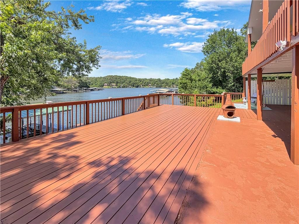 2355 Lick Creek Road — photo 48
