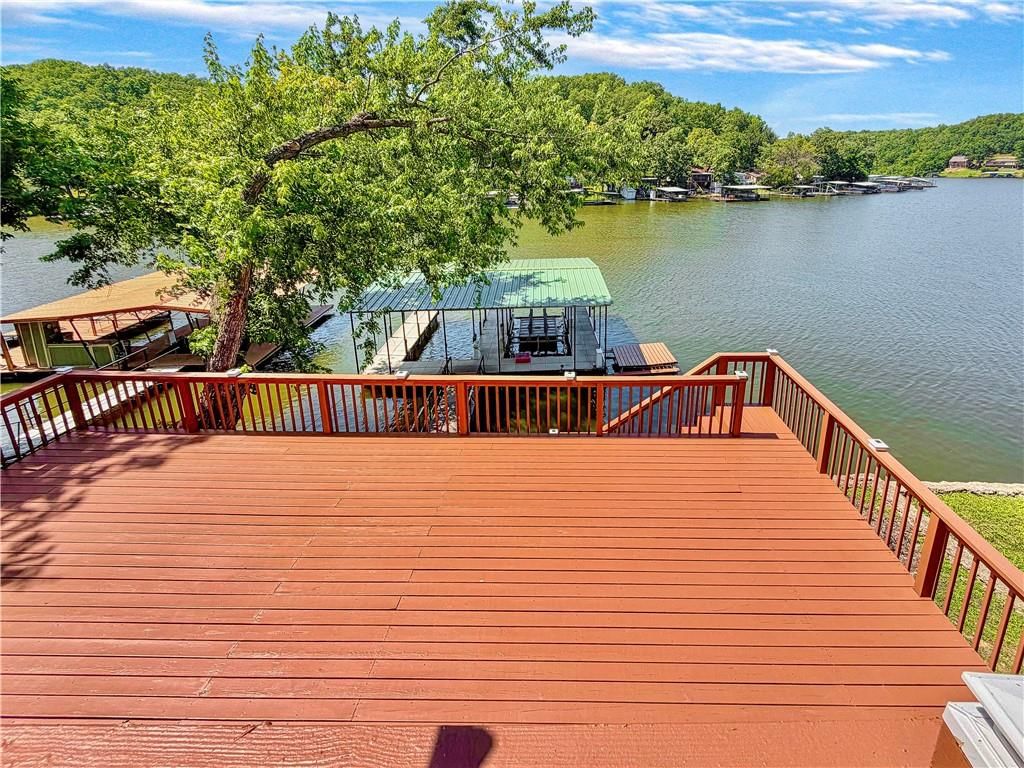 2355 Lick Creek Road — photo 49